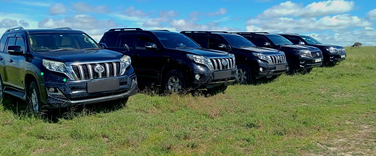 WhatsApp Image 2025-05-21 at 9_edited_ed