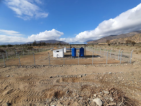 WhatsApp Image 2022-02-07 at 16.30.50.jpeg