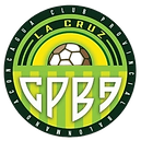 logo sin fondo.png