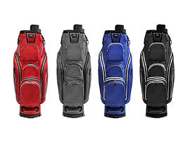 Orga 105_Range_vorne.jpg