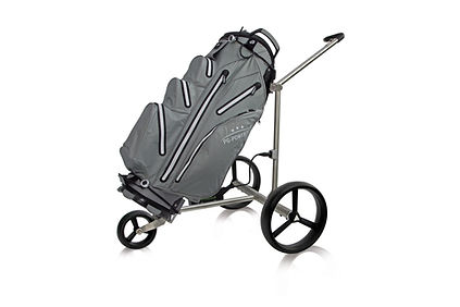 Nitro Flat_Bag klein.jpg
