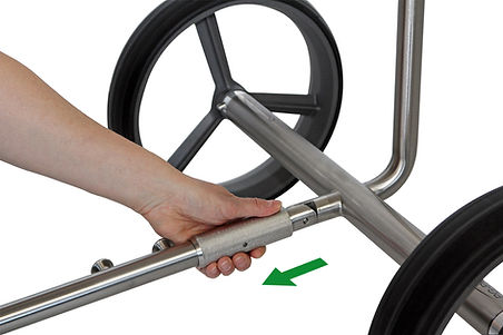 Zorro_Click_Klappmechanismus 2.jpg