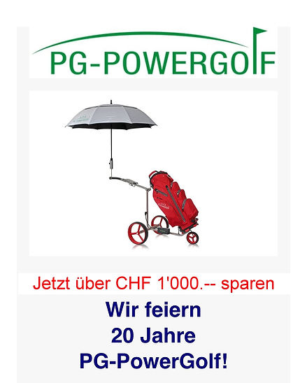 Jubiläum 20 1.JPG