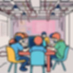 Building in the Next Wave of AI