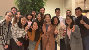 Product Pub Meetup 5