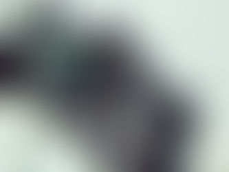 インテリアを少し変えました😊