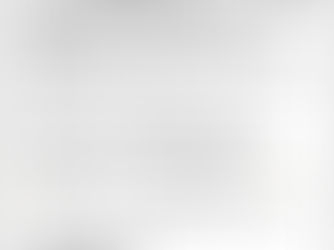 春までにボディラインを整えたい!