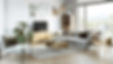 house removals items