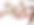 Laurette Perrotte Hypnose Publication Presse Commentaires Positifs
