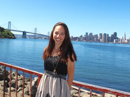 Hang onto your hats.