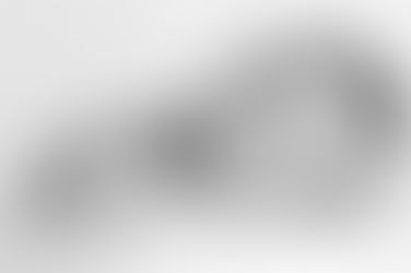 Nature versus Nurture,