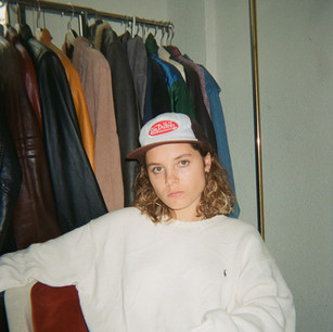 Marilyne Leonard