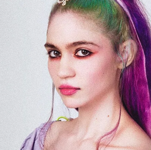 Grimes