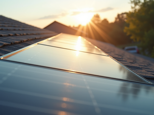 How Solar Energy Can Cut Your Electricity Bills