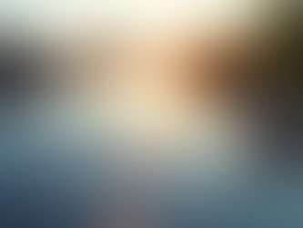 How Solar Energy Can Cut Your Electricity Bills