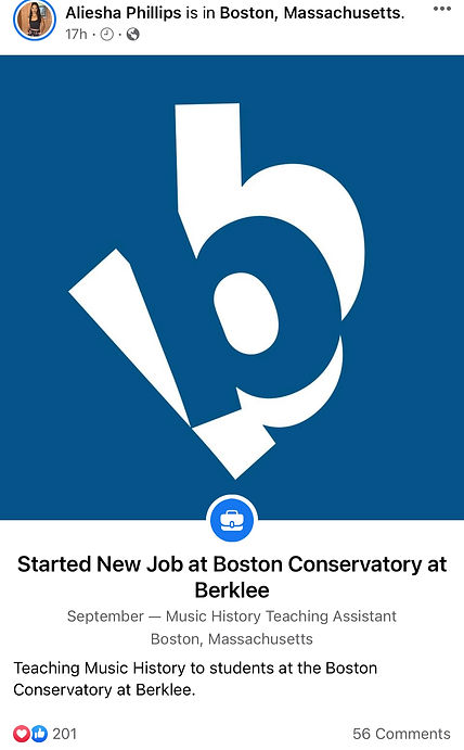 teaching assistant.jpg