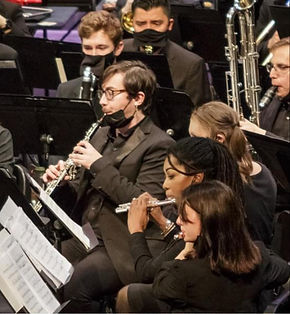 flute students.jpeg