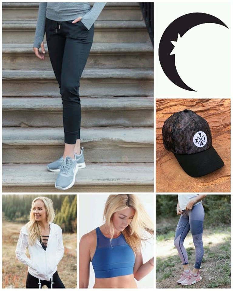 Online Party Host Guide