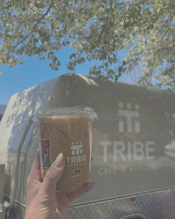 E5DF7B36-AC64-4464-9D59-68A8E287FC54_edited_edited_edited