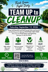 Mountain View Park - September 2026 Cleanup.jpg