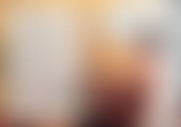 Il arrive…