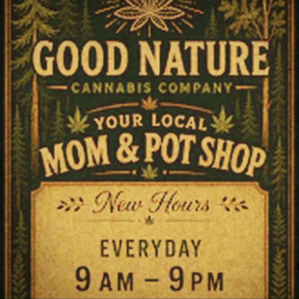 GOLDEN HEMP DISPENSARY.mp4