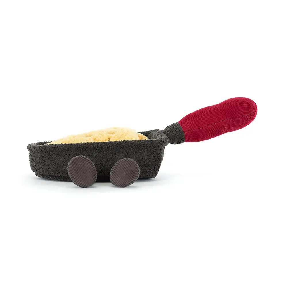 Miniature : Raclette amuseables Jellycat