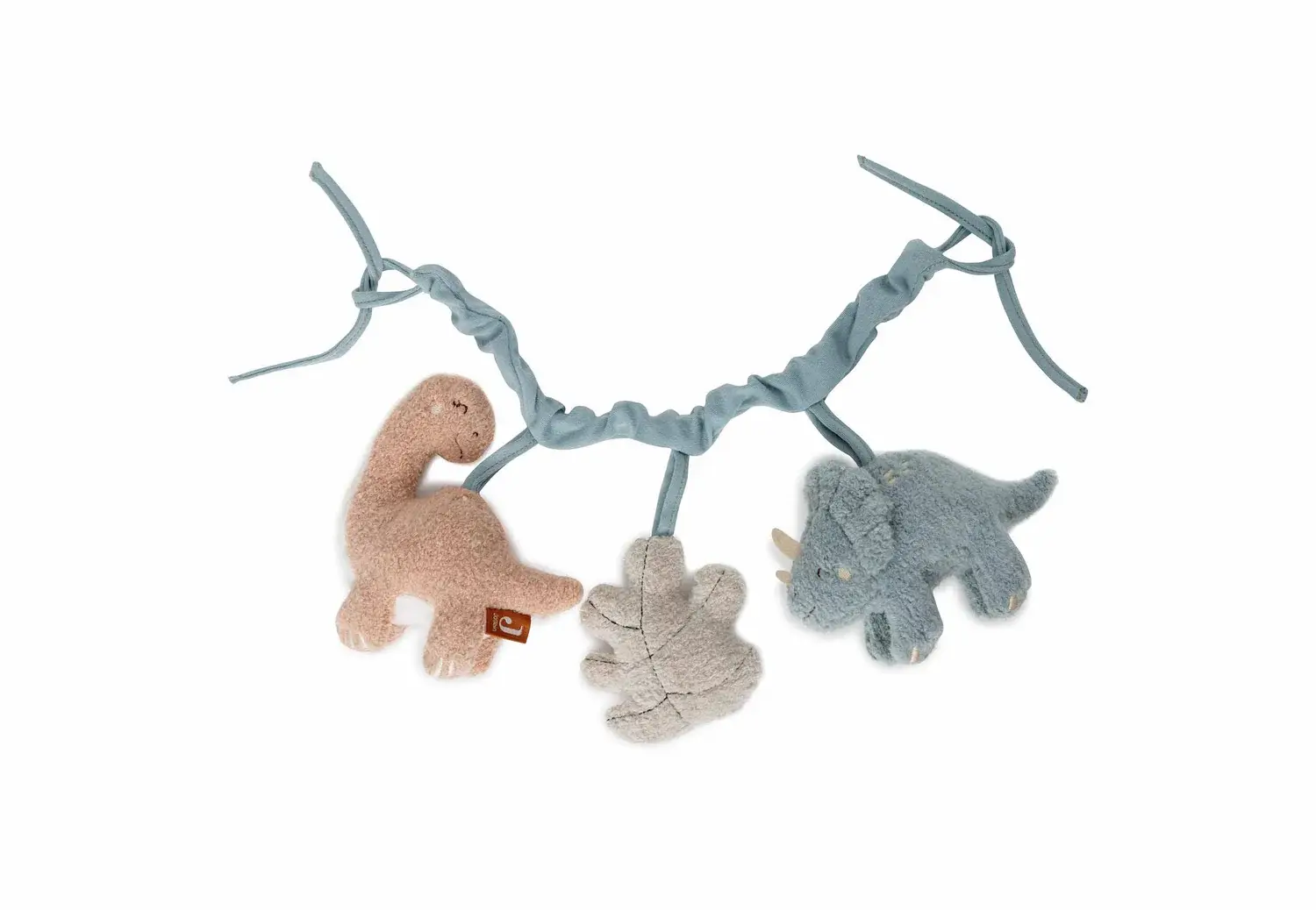 Chaine d'activités roarsome Jollein