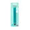 Miniature : Recharge stylo turquoise Legami