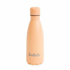 Gourde Kollab