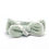 Miniature : Babyturban sage powder Babyshower