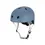 Miniature : Casque deep sea Banwood