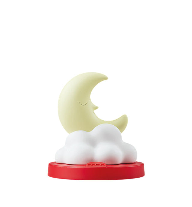 Histoires du soir Faba