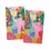 Miniature : Peinture 3D Jungle Janod