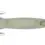 Miniature : Trottinette eco olive  Banwood