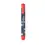 Miniature : Gomme en Forme de Stylo space Legami