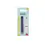 Miniature : Kit de 4 recharges pour stylo 3 couleurs Legami