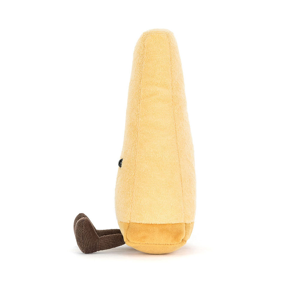 Miniature : Parmesan amuseables Jellycat