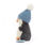 Miniature : Peanut pingouin snowboard Jellycat