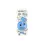 Miniature : Vernis Freezy Nailmatic