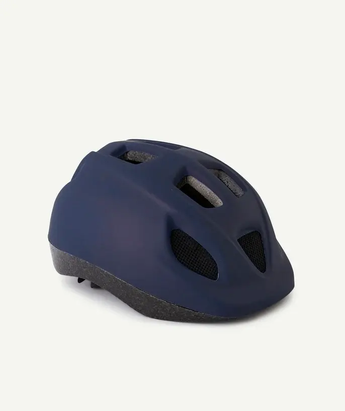 Miniature : Casque rolling  S (52 à 56 cm) Mon zoli casque