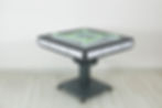 Thumbnail: T550 2.0 , Foldable Rollercoaster Silent Series in Glass White