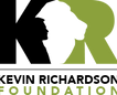New-logo-Avenir-stretched.png
