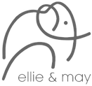 ellie_and_may-removebg-preview.png