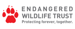 Endangered-Wildlife-TrustTag_LOW-Res.png