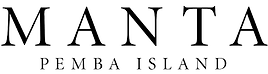 images (1).png