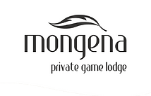 MONGENA-Lodge-logo.png