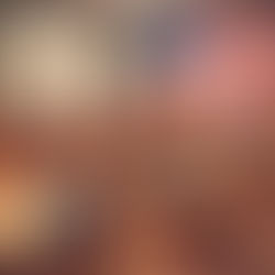 What in the World is Going on with E-Rate?