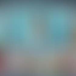 Reimagining Teaching: How AI Can Revitalize the Profession