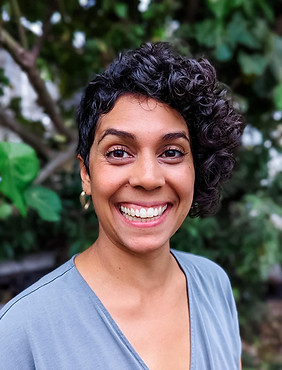 WhatsApp Image 2025-01-20 at 12.55.35.jpeg